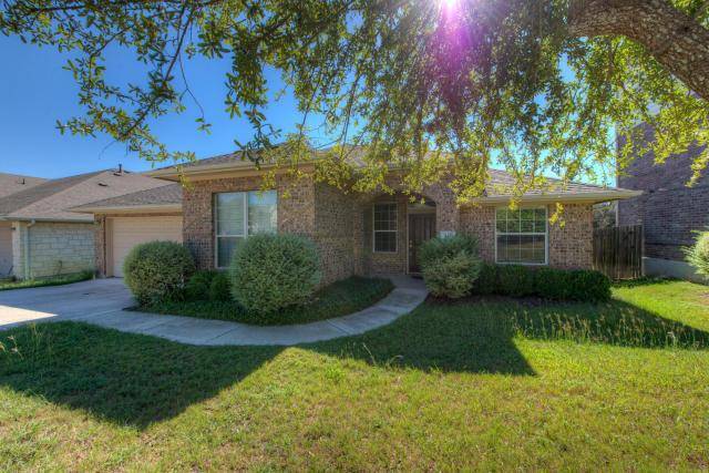 225 Lexington DR, Austin, TX 78737