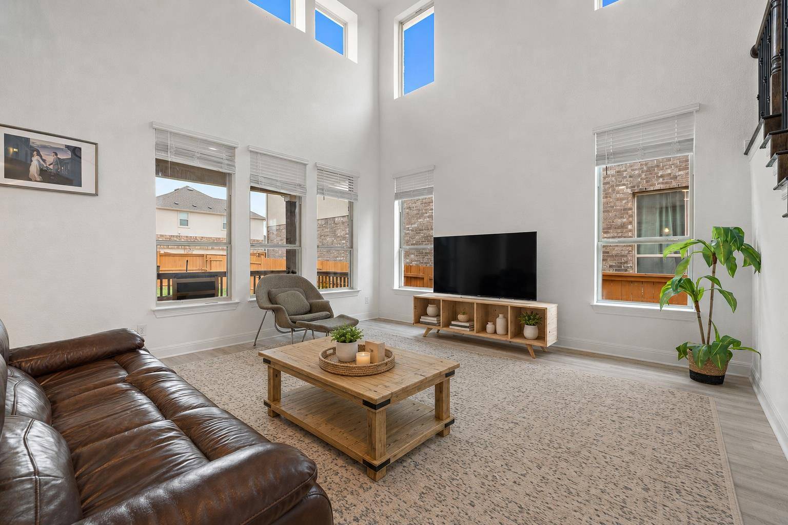 2901 Oak Chase CV, Leander, TX 78641