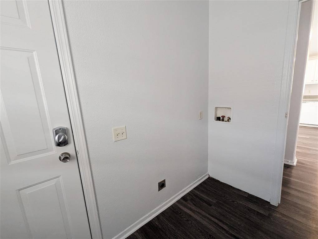 4416 Magin Meadow DR, Austin, TX 78744