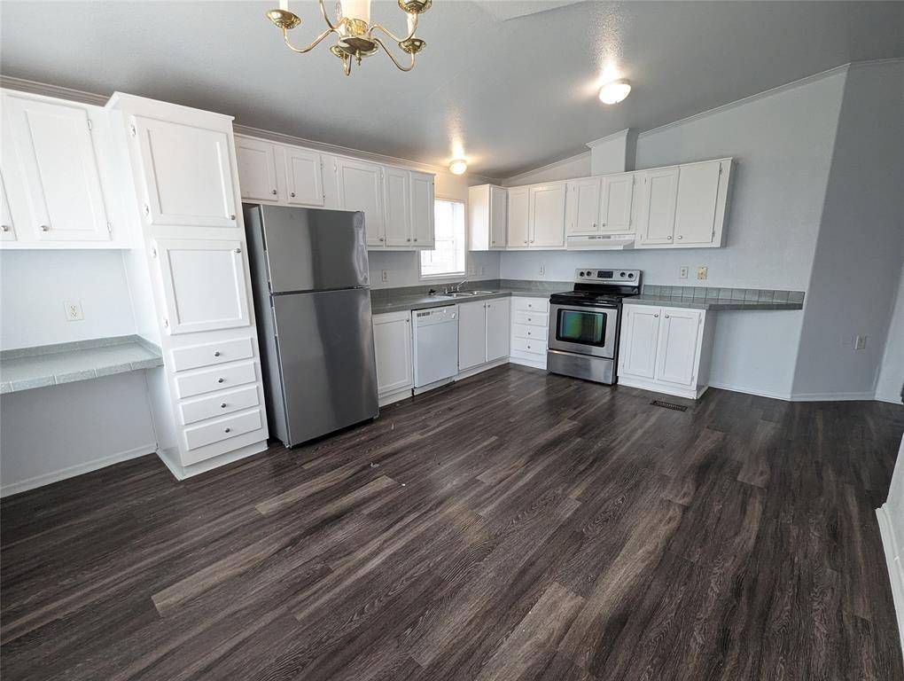 4416 Magin Meadow DR, Austin, TX 78744