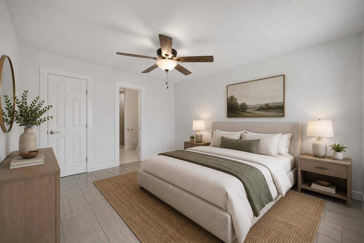 5801 Thunderbird ST #B-22, Lago Vista, TX 78645