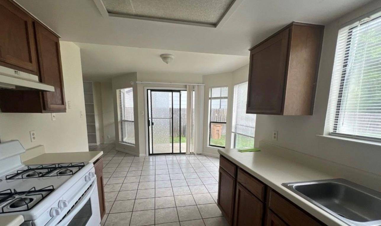 4907 Cana CV #A, Austin, TX 78749