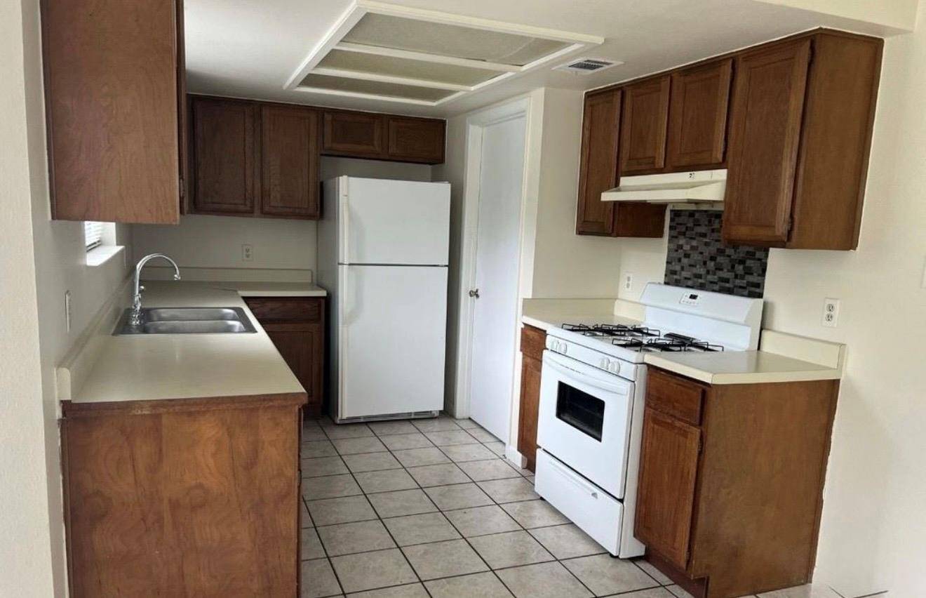 4907 Cana CV #A, Austin, TX 78749