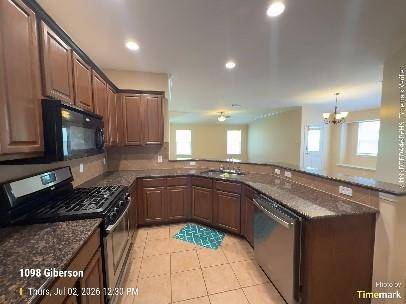 1098 Giberson WAY, Buda, TX 78610