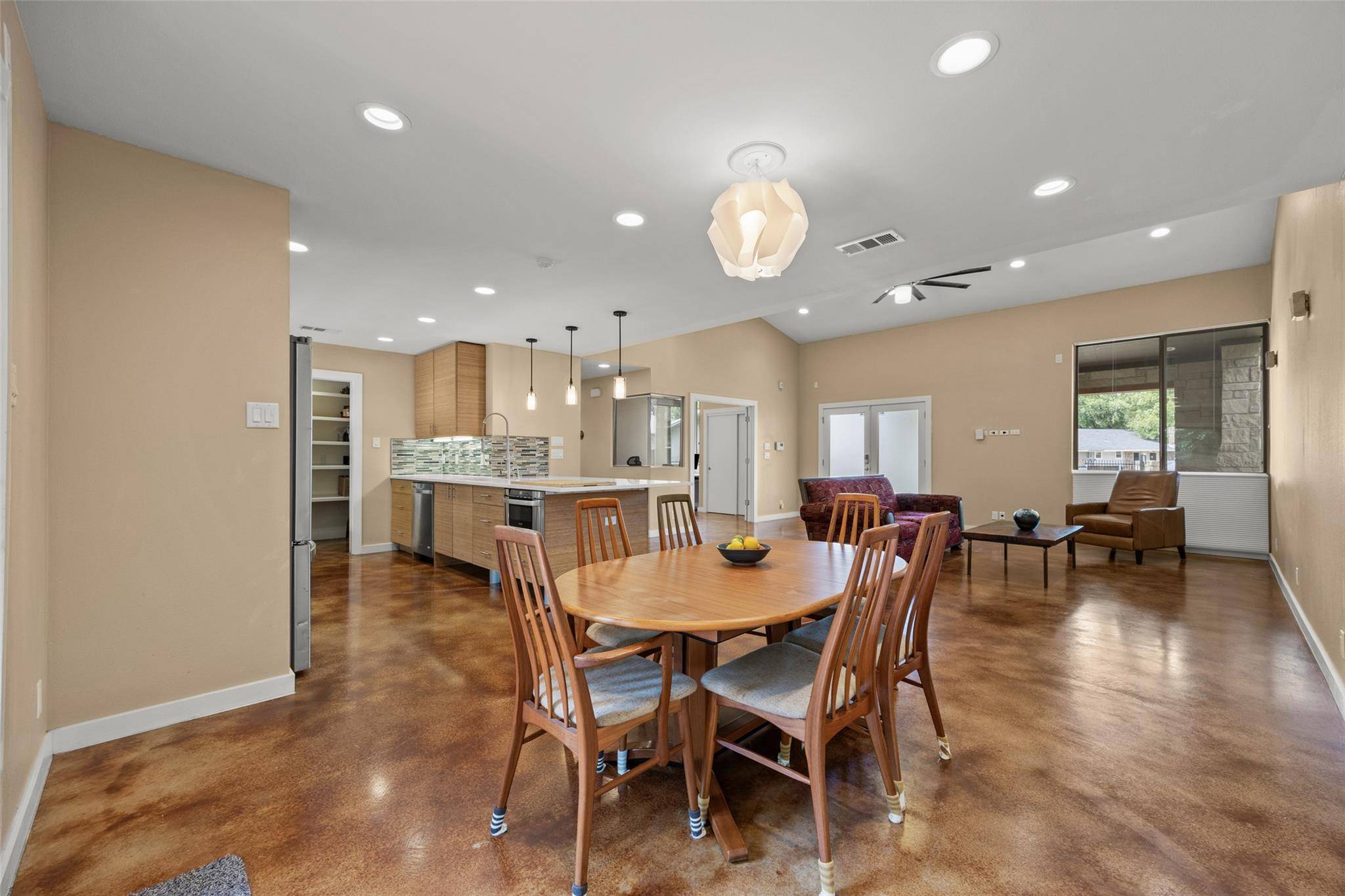 5106 Spruce CV, Austin, TX 78744