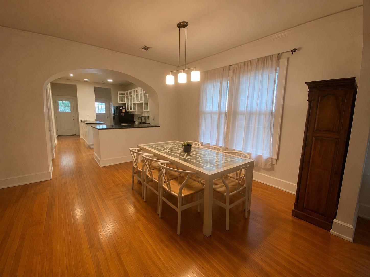 3200 Harris Park Ave, Austin, TX 78705