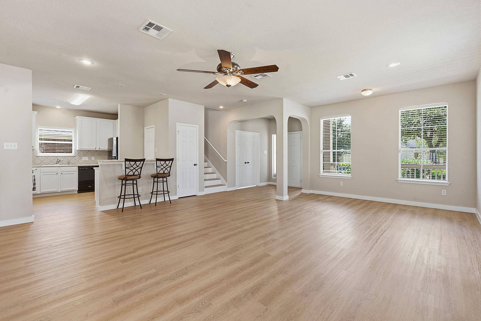 601 Brazos Bend DR, Cedar Park, TX 78613