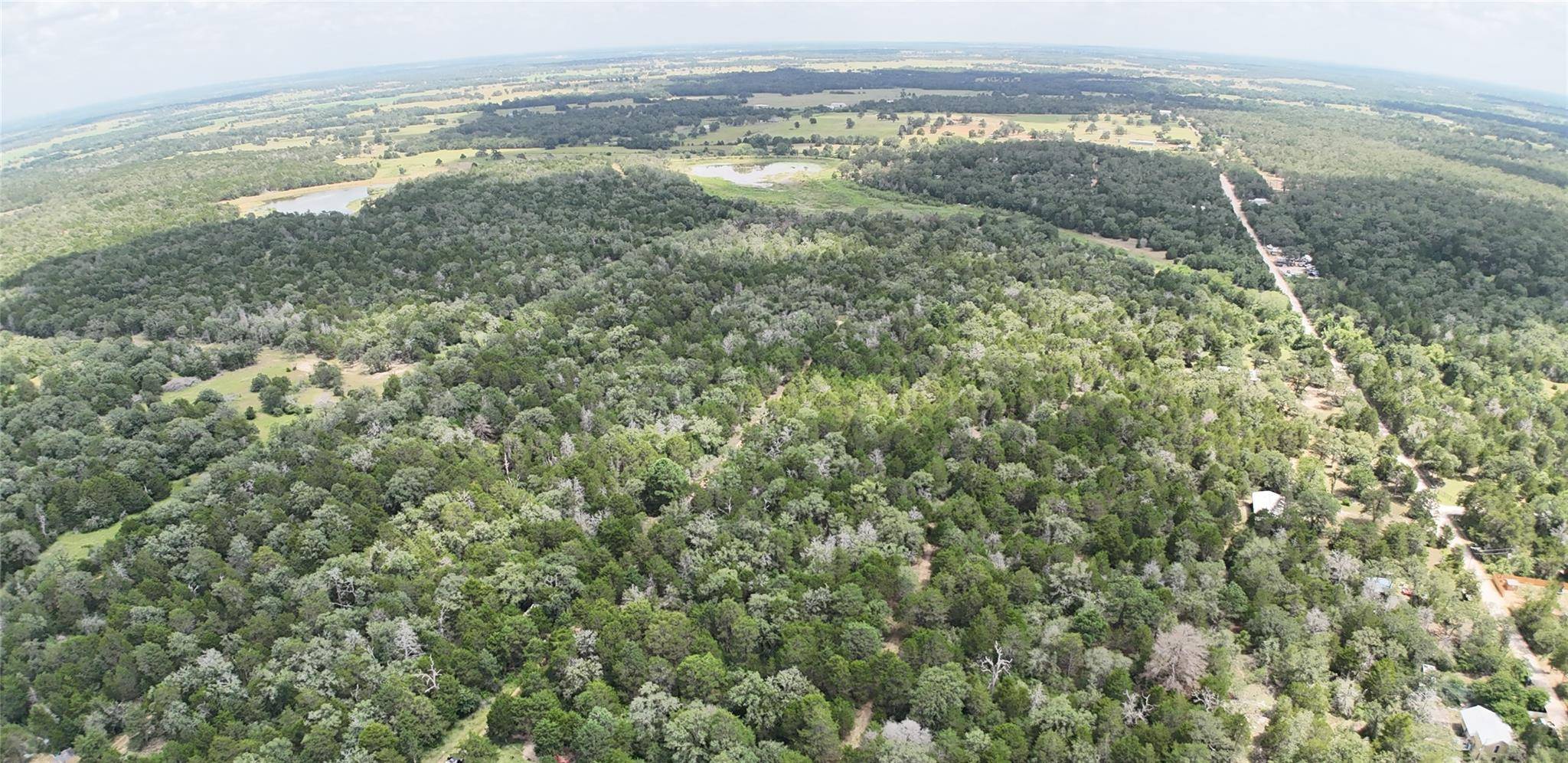 TBD Lot 15 Pecan ST, Paige, TX 78659