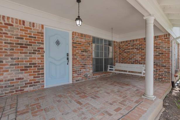 12402 Blue Water CIR, Austin, TX 78758