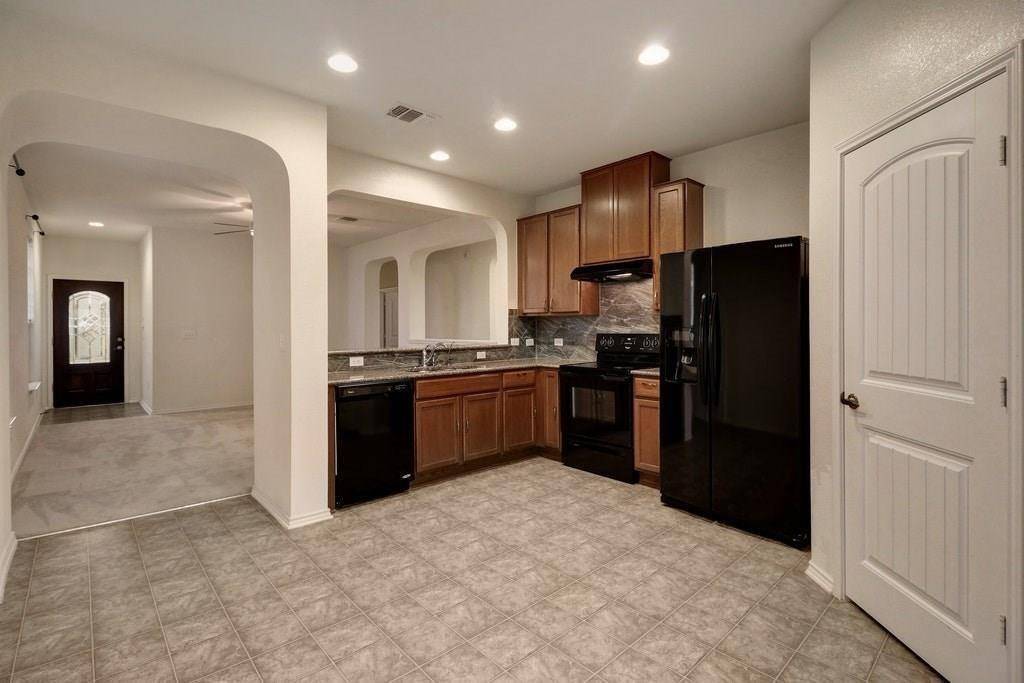 11208 Kildoon DR, Austin, TX 78754