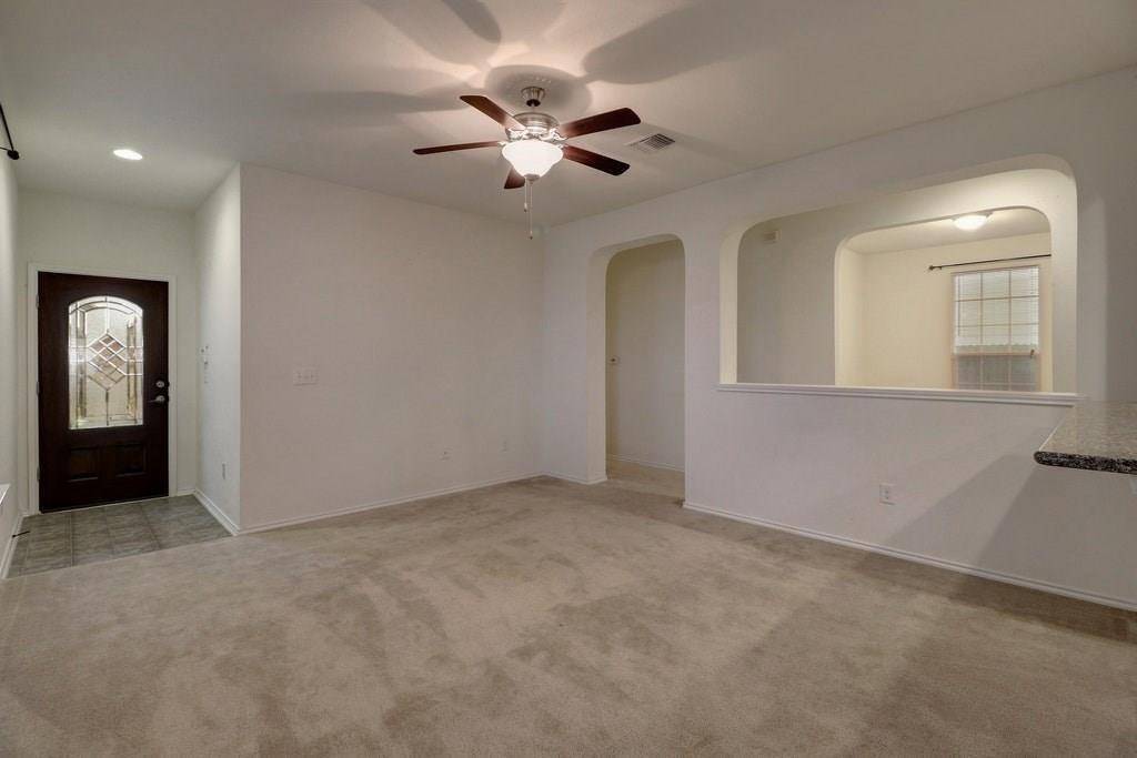 11208 Kildoon DR, Austin, TX 78754