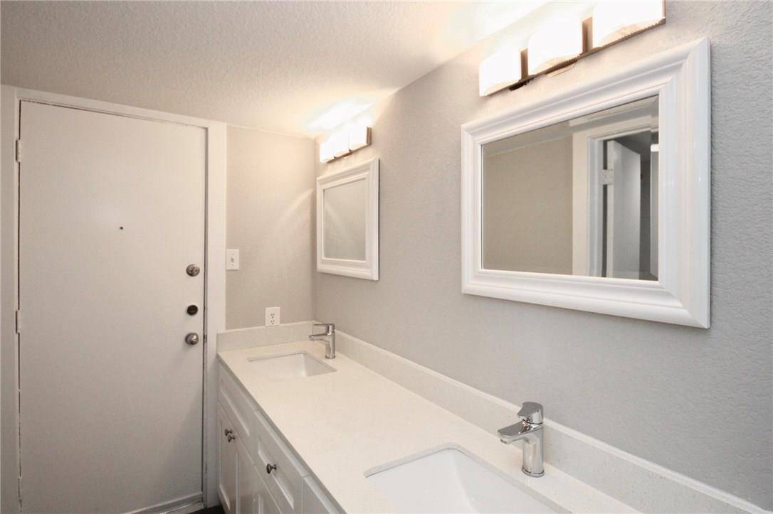 1600 West Ave #24, Austin, TX 78701