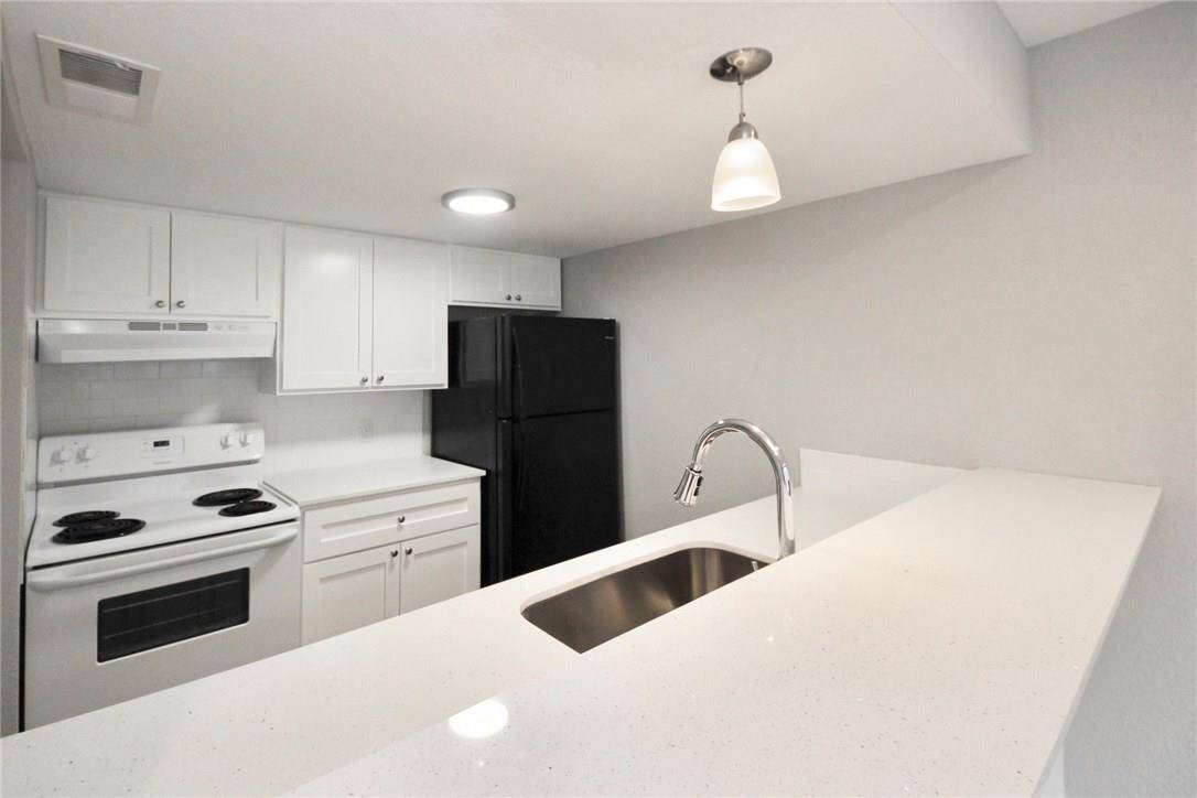 1600 West Ave #24, Austin, TX 78701