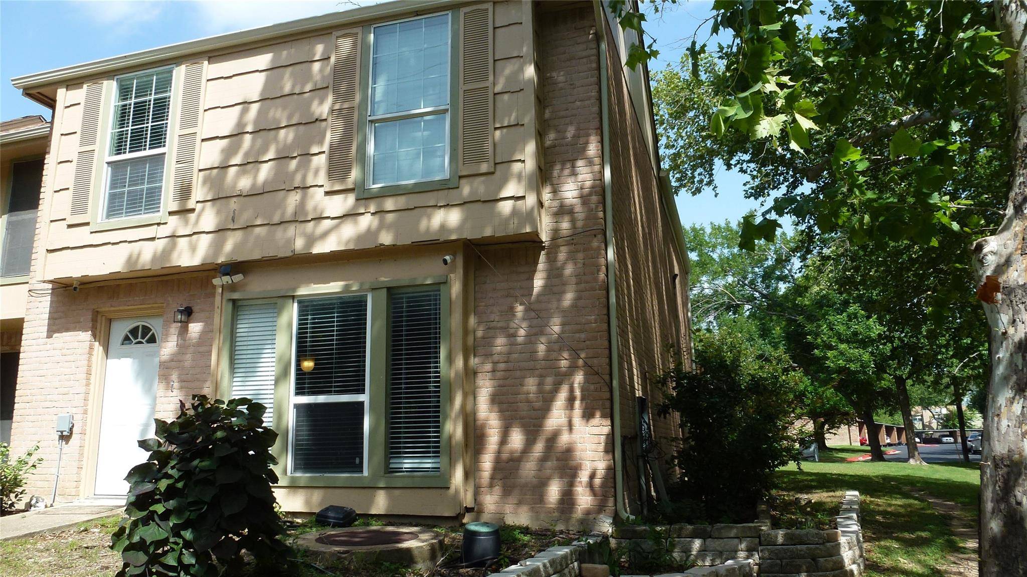 9009 North Plaza #133, Austin, TX 78753