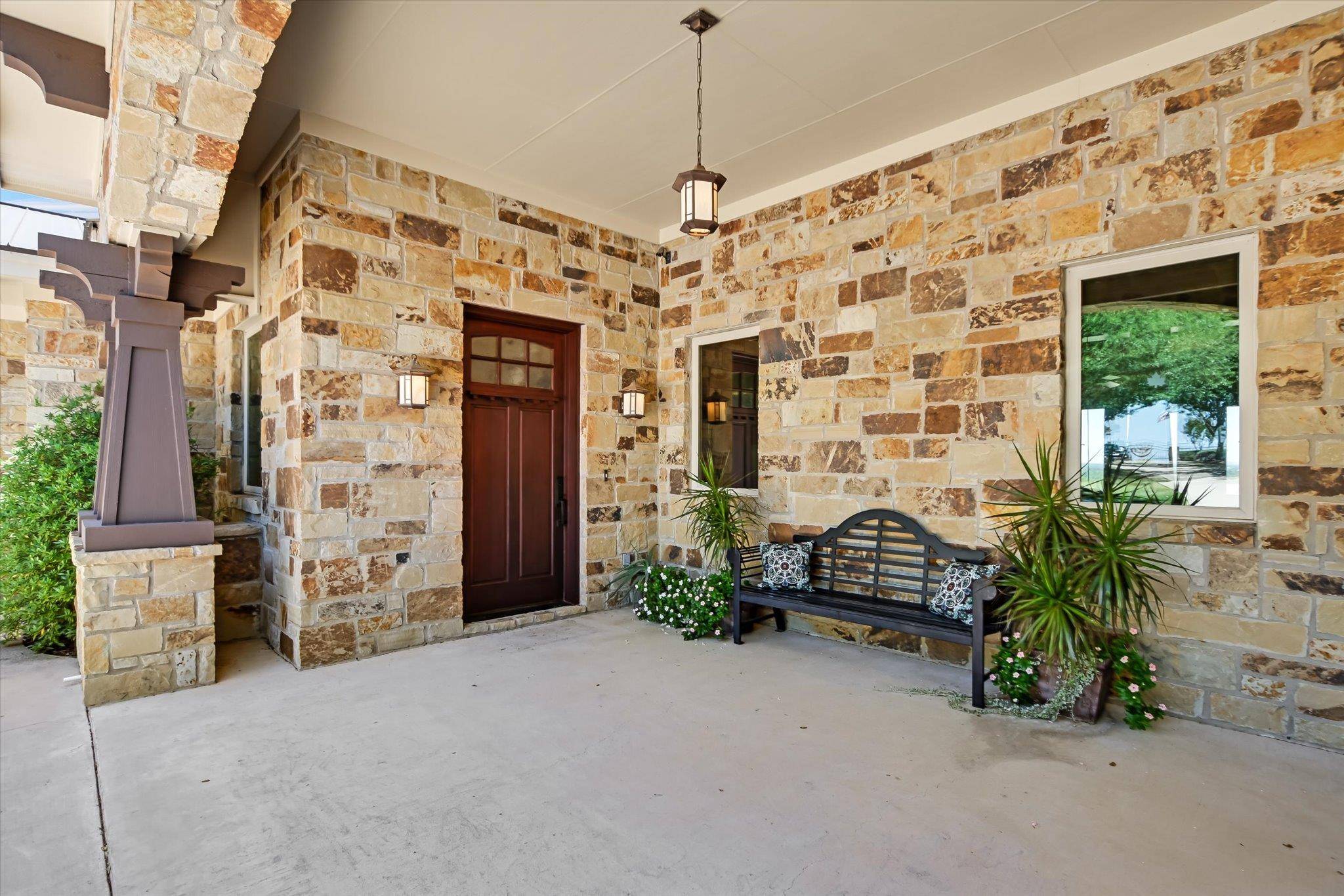 2803 Ranch Road 2831, Horseshoe Bay, TX 78657