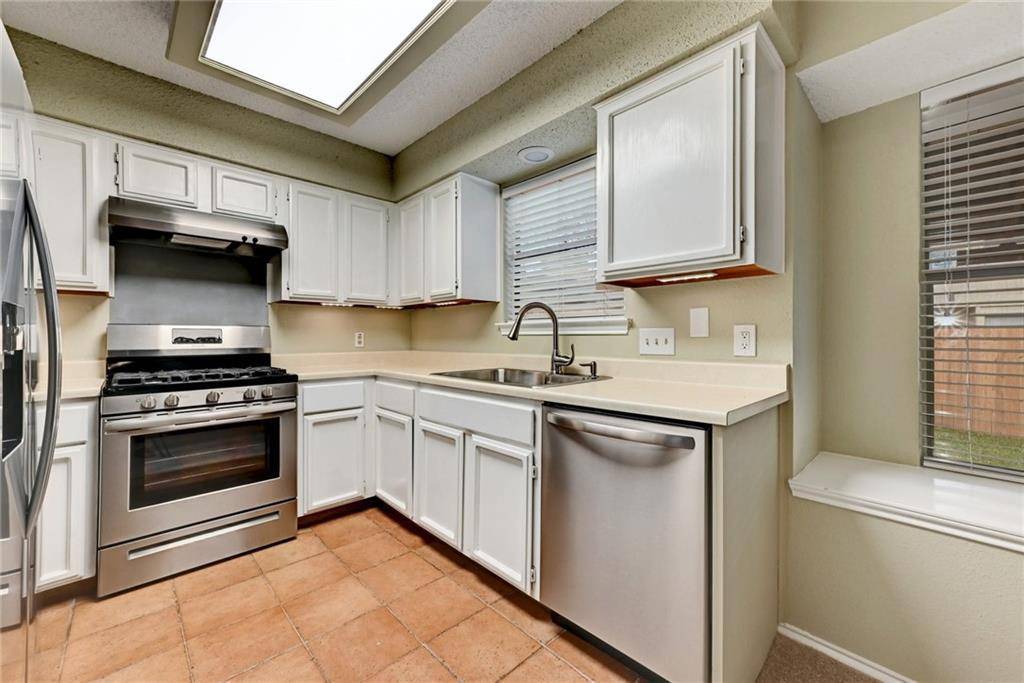 12915 Modena TRL, Austin, TX 78729
