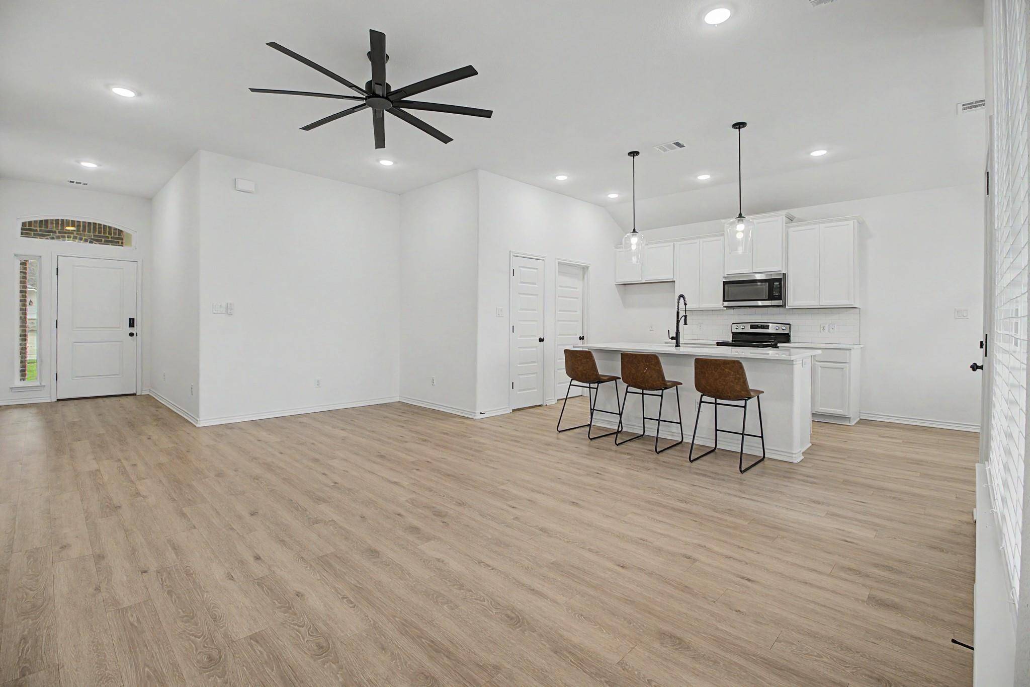 3116 Brady CT, Bryan, TX 77808