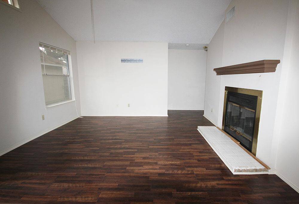 12801 Modena TRL, Austin, TX 78729