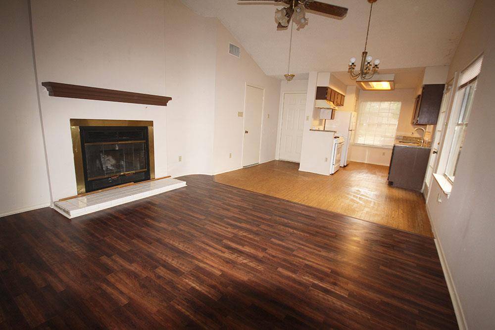 12801 Modena TRL, Austin, TX 78729