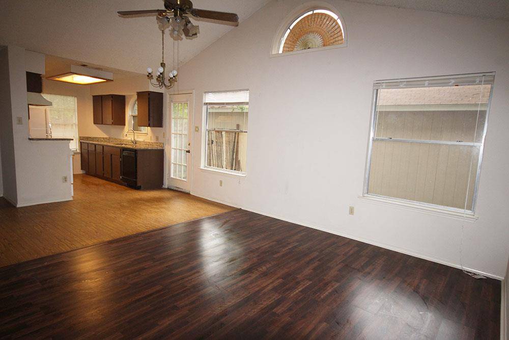 12801 Modena TRL, Austin, TX 78729
