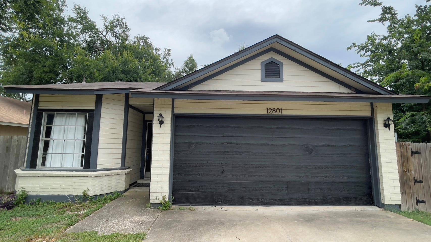 12801 Modena TRL, Austin, TX 78729