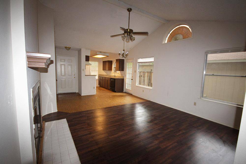 12801 Modena TRL, Austin, TX 78729