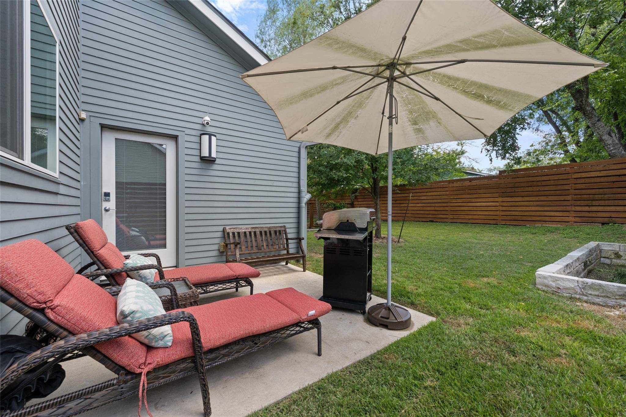 301 W. Stassney LN ##12, Austin, TX 78745