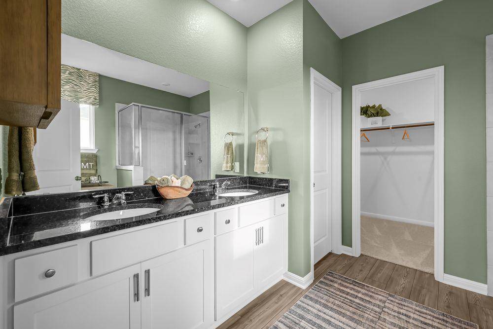 13801 Heishbrook WAY, Del Valle, TX 78617