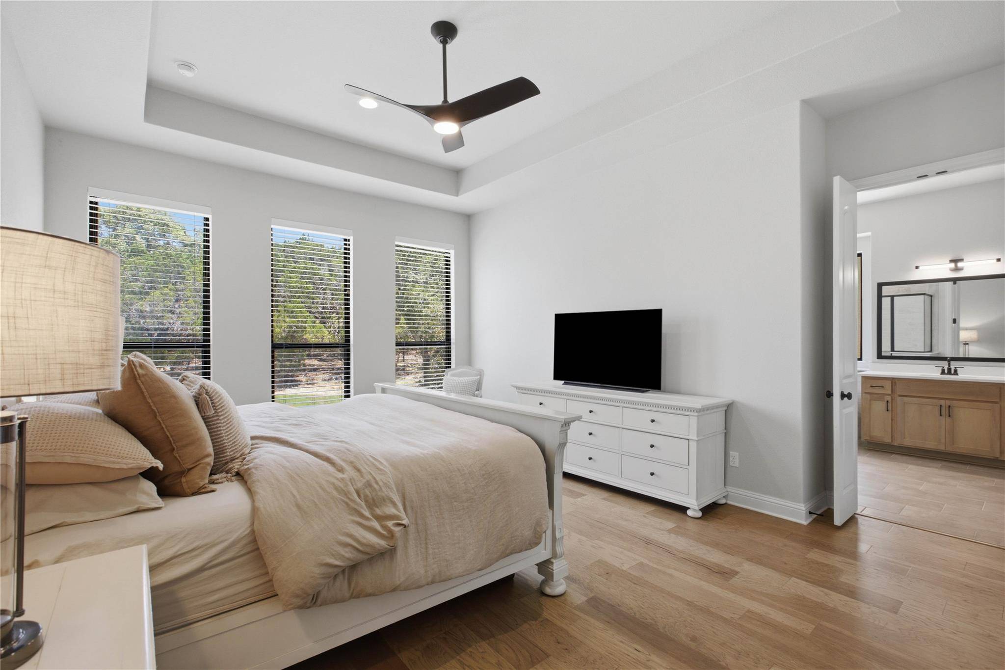 6609 Rocky Grotto CV, Jonestown, TX 78645