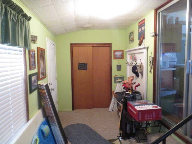 401 County Road 138, Burnet, TX 78611