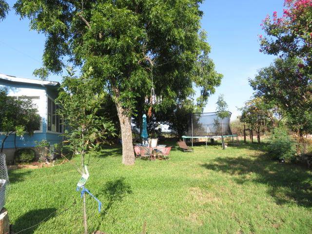 401 County Road 138, Burnet, TX 78611