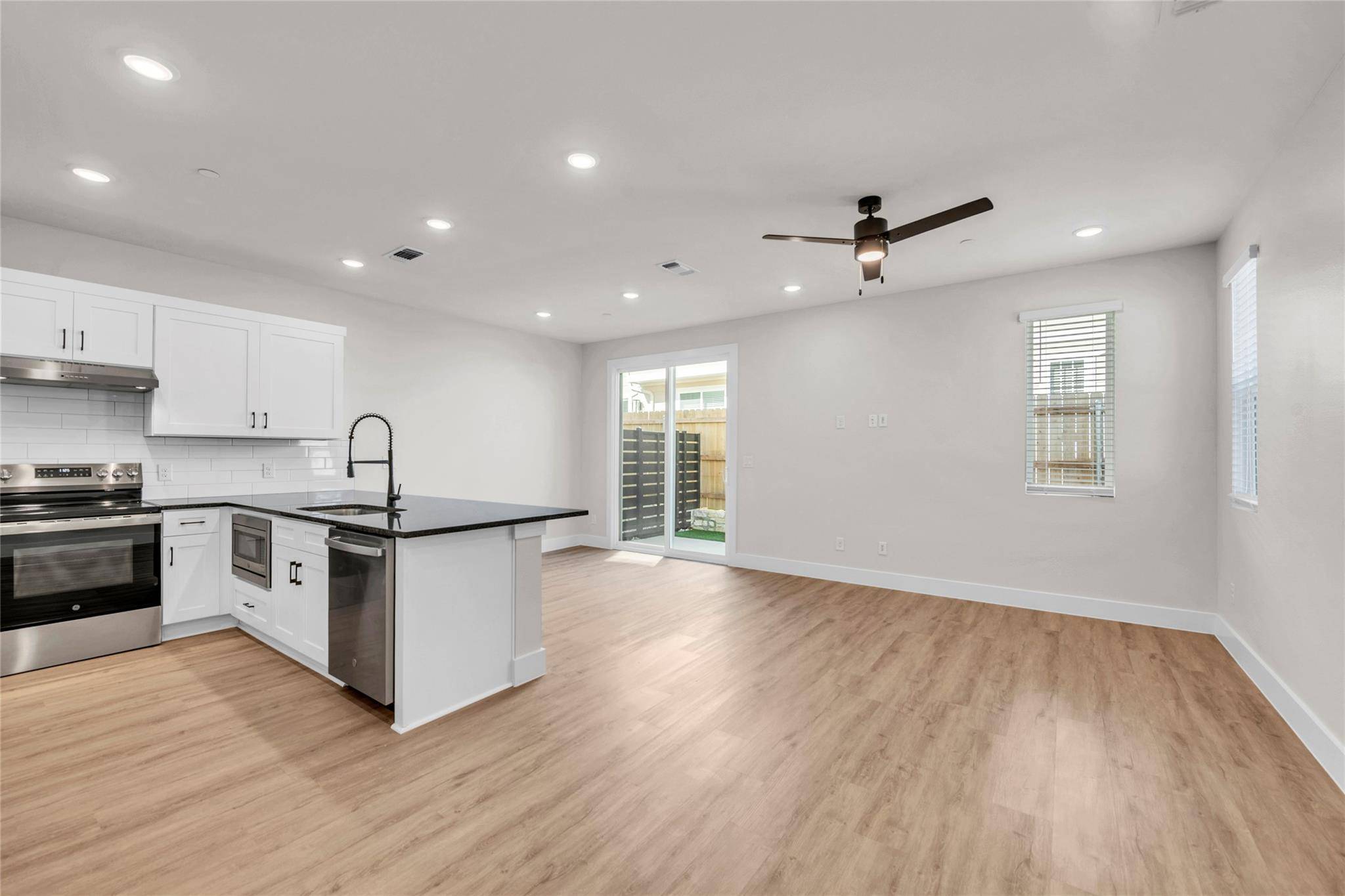 9312 Curious Squirrel ST, Austin, TX 78744