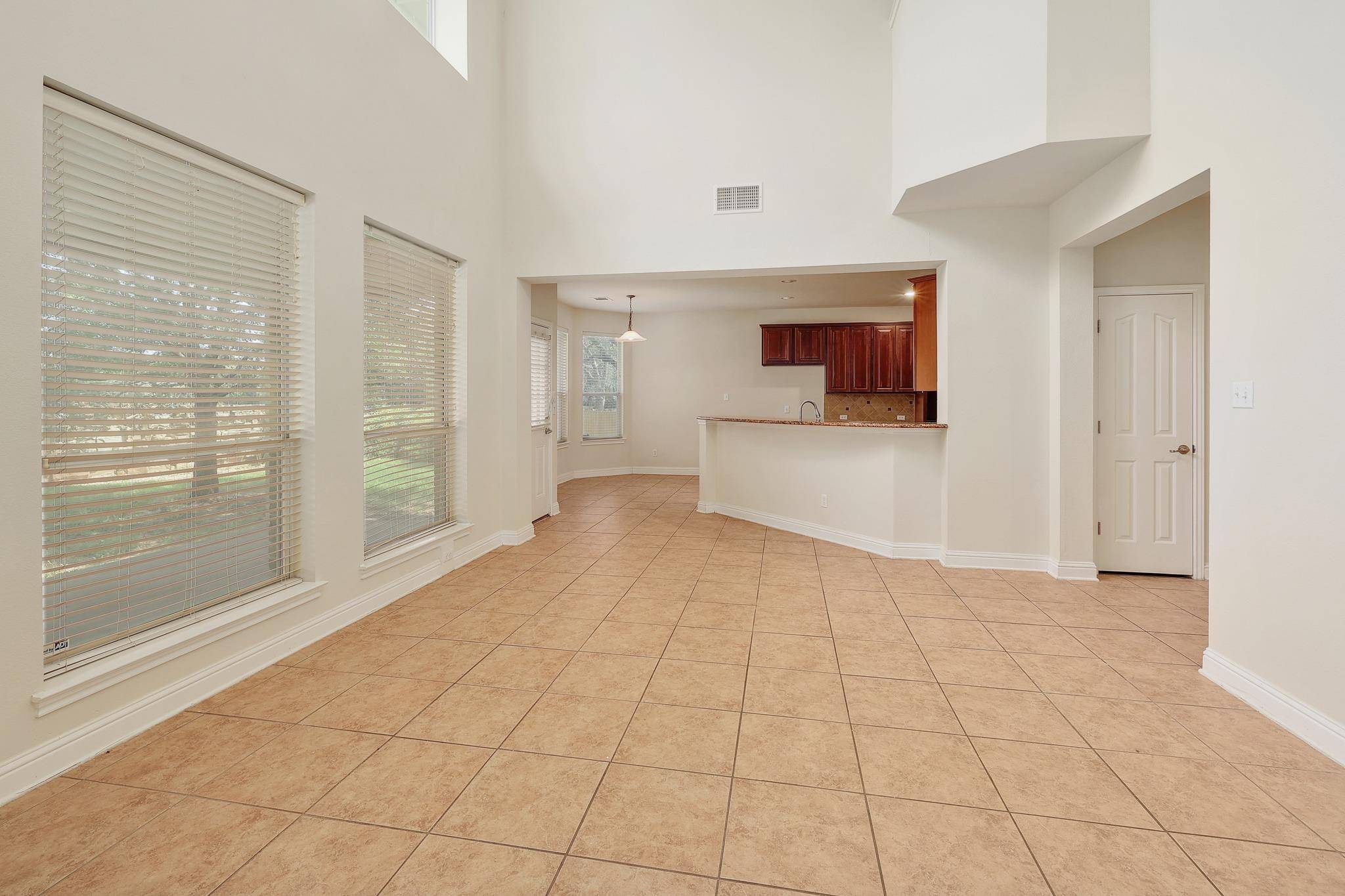 11904 Quassia DR, Austin, TX 78739