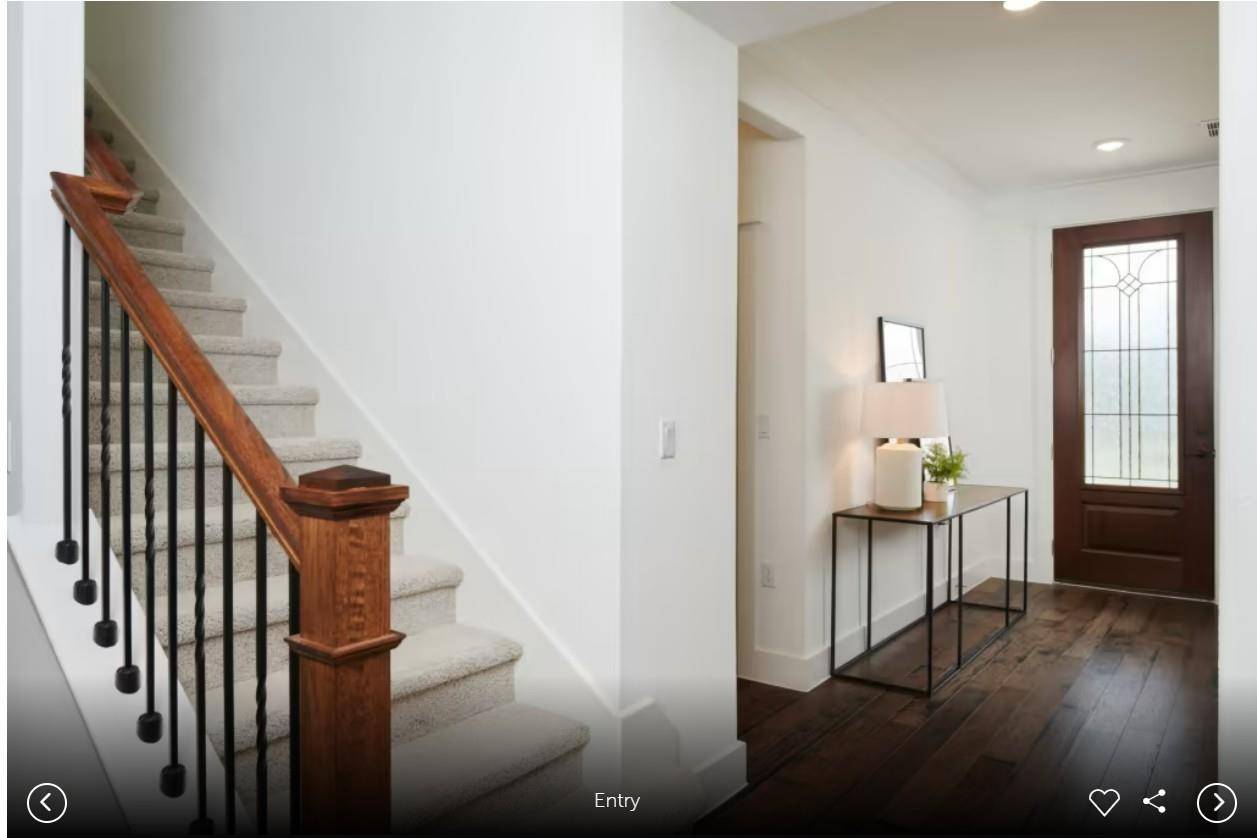 114 Pelham ST, Georgetown, TX 78633