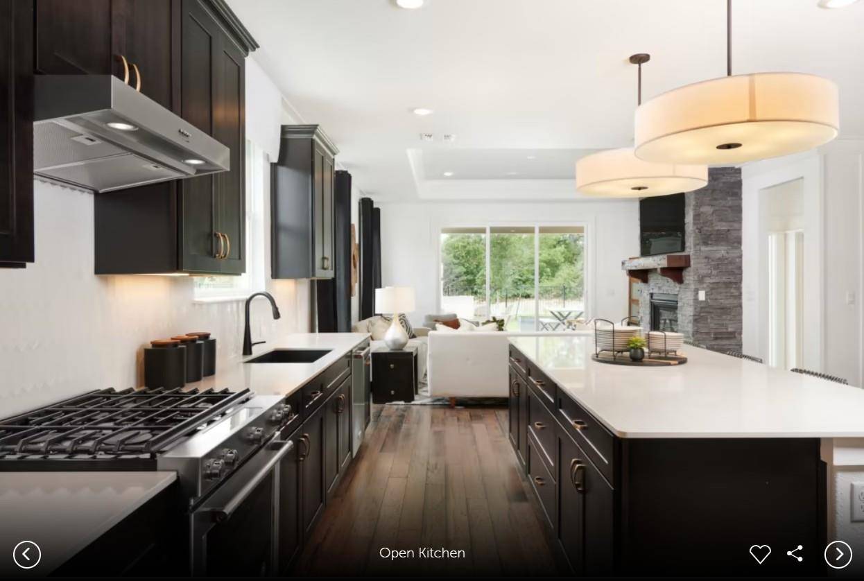 114 Pelham ST, Georgetown, TX 78633