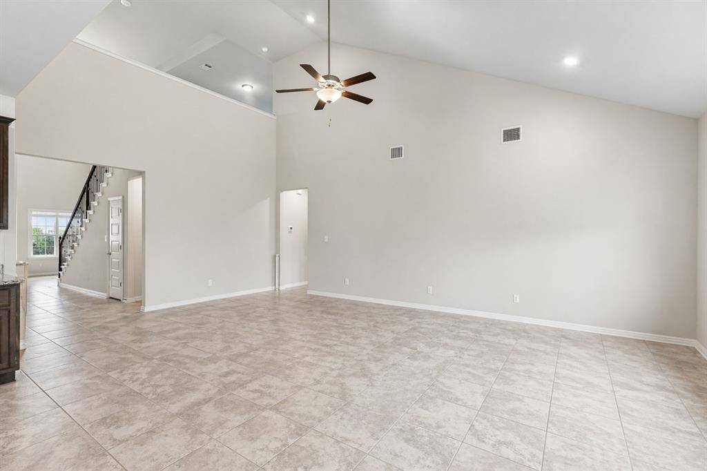 305 Painted Creek WAY, Kyle, TX 78640