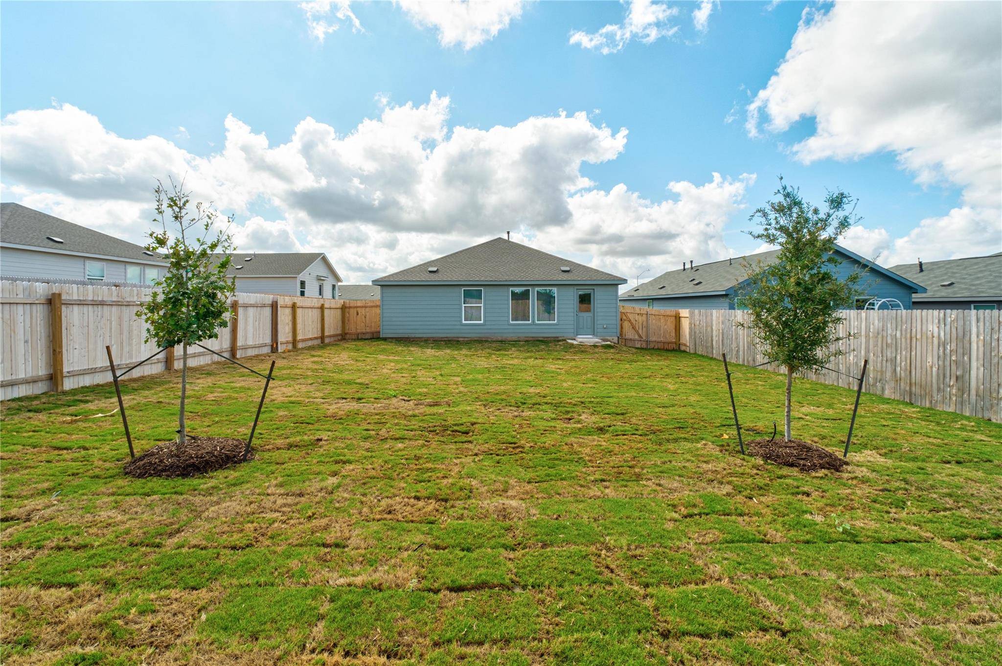 245 Pink Footed PASS, Uhland, TX 78640