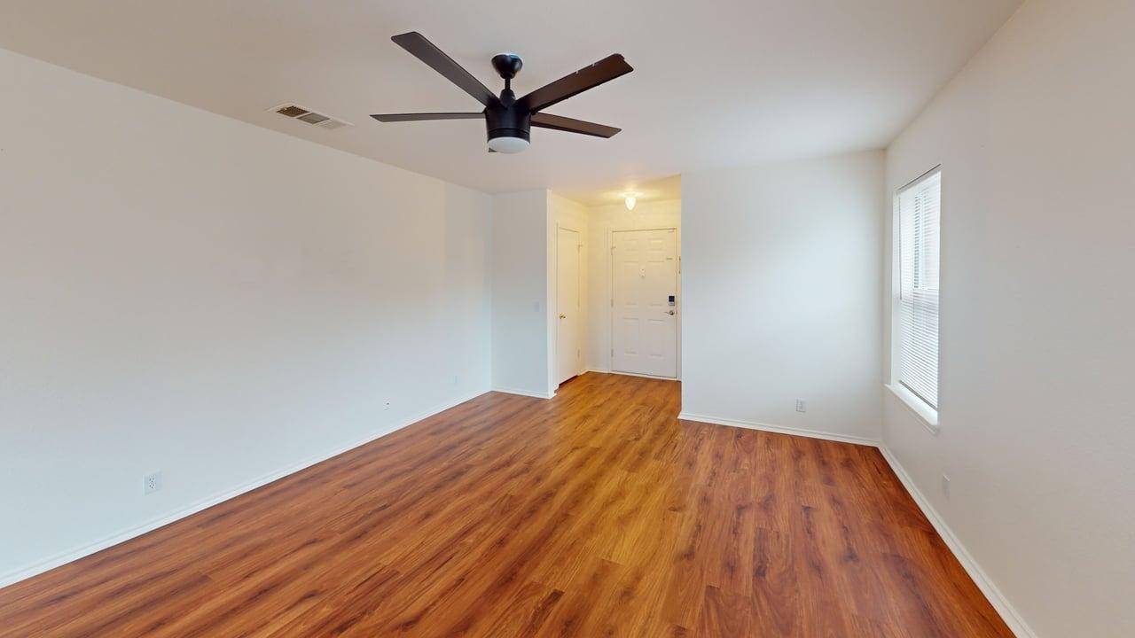 15209 Mimebark WAY, Austin, TX 78724