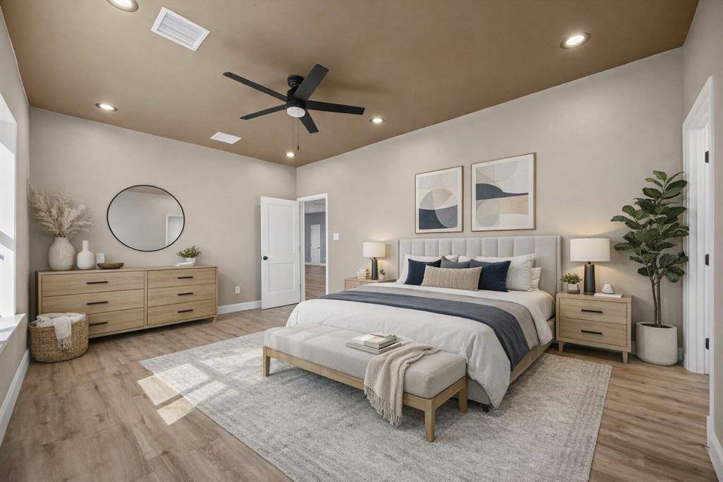 2503 Lehigh DR, Austin, TX 78723