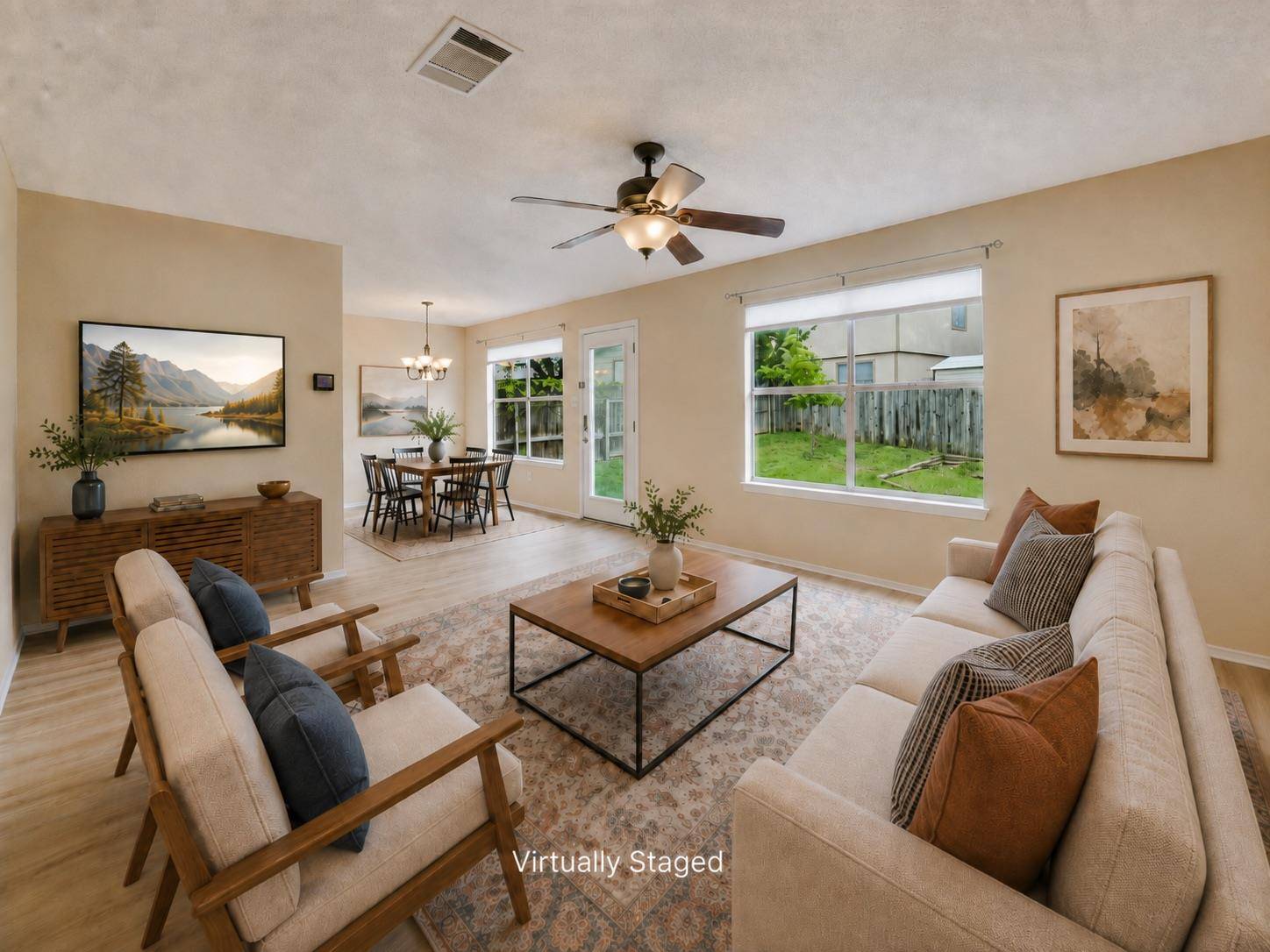 13819 Lothian DR, Pflugerville, TX 78660