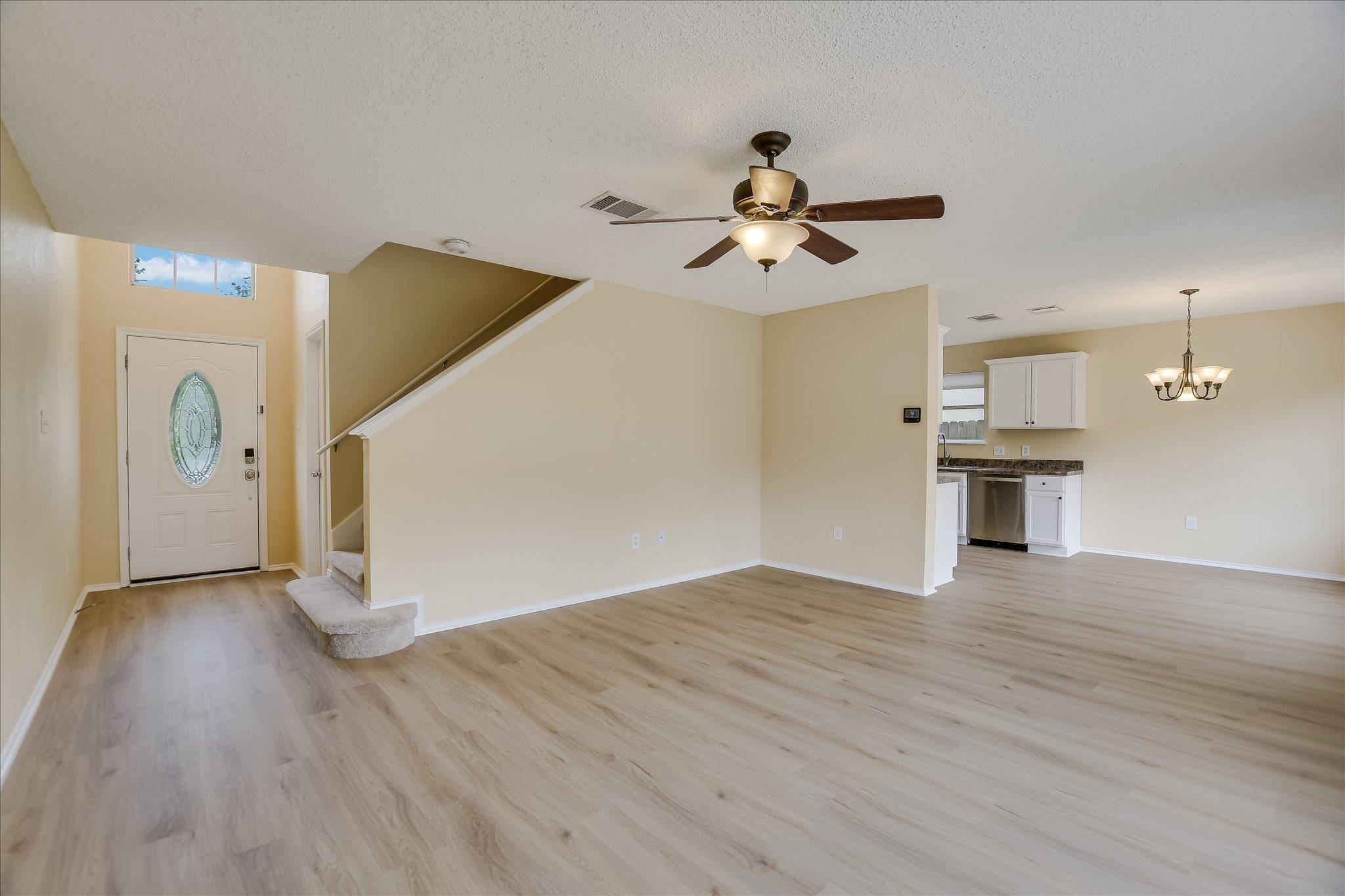 13819 Lothian DR, Pflugerville, TX 78660