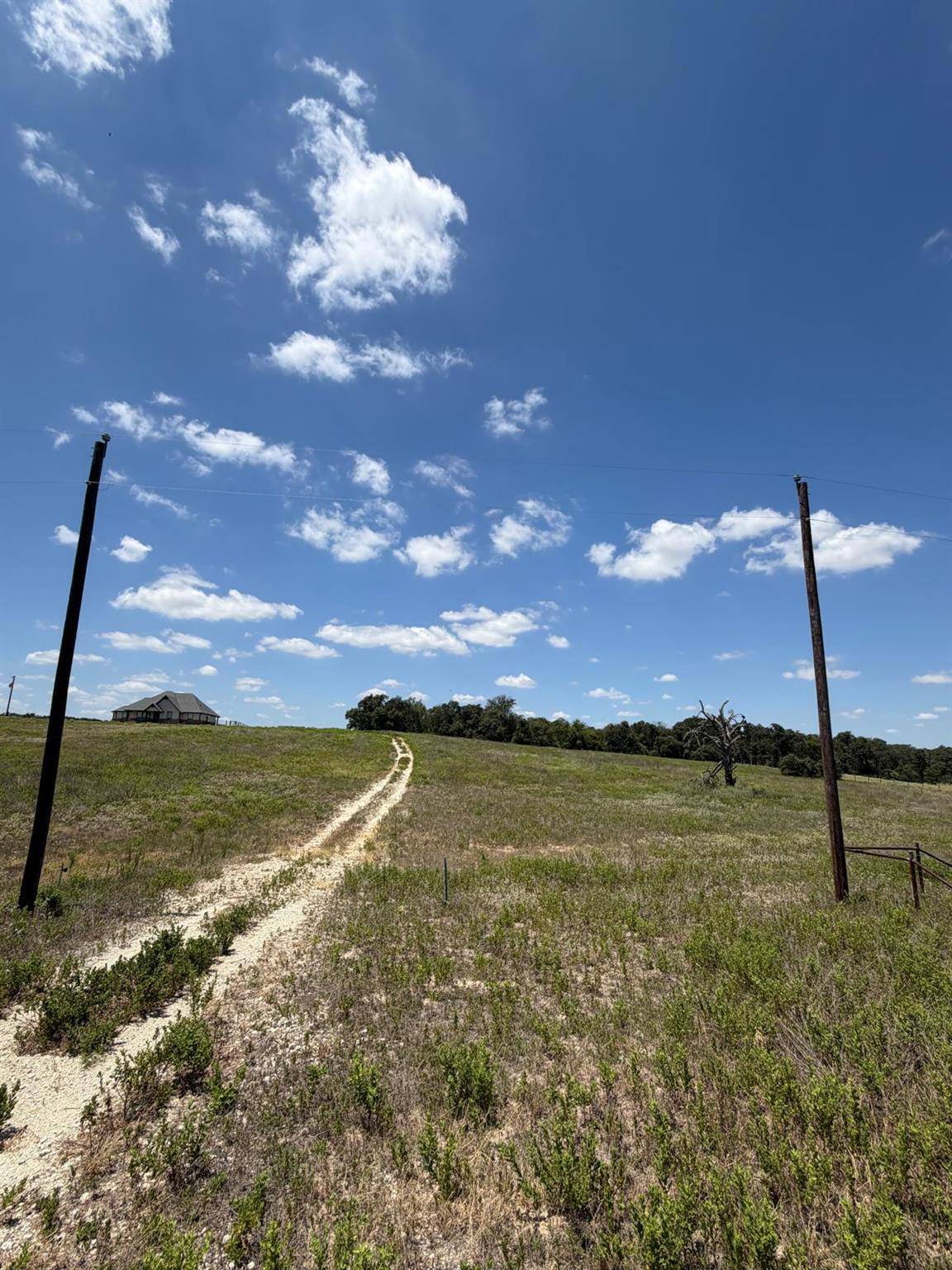 0000 County Road 238A RD, Cameron, TX 76520
