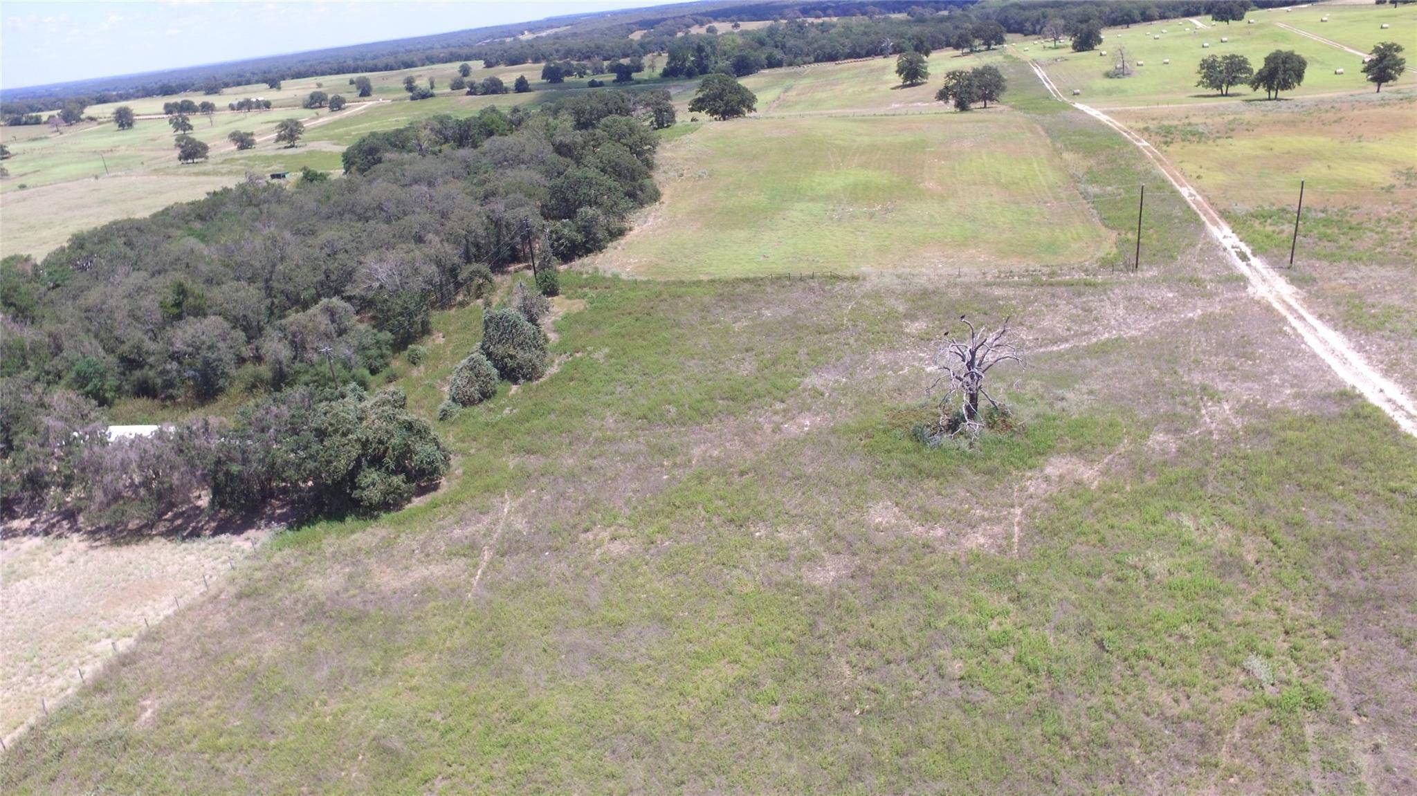 0000 County Road 238A RD, Cameron, TX 76520