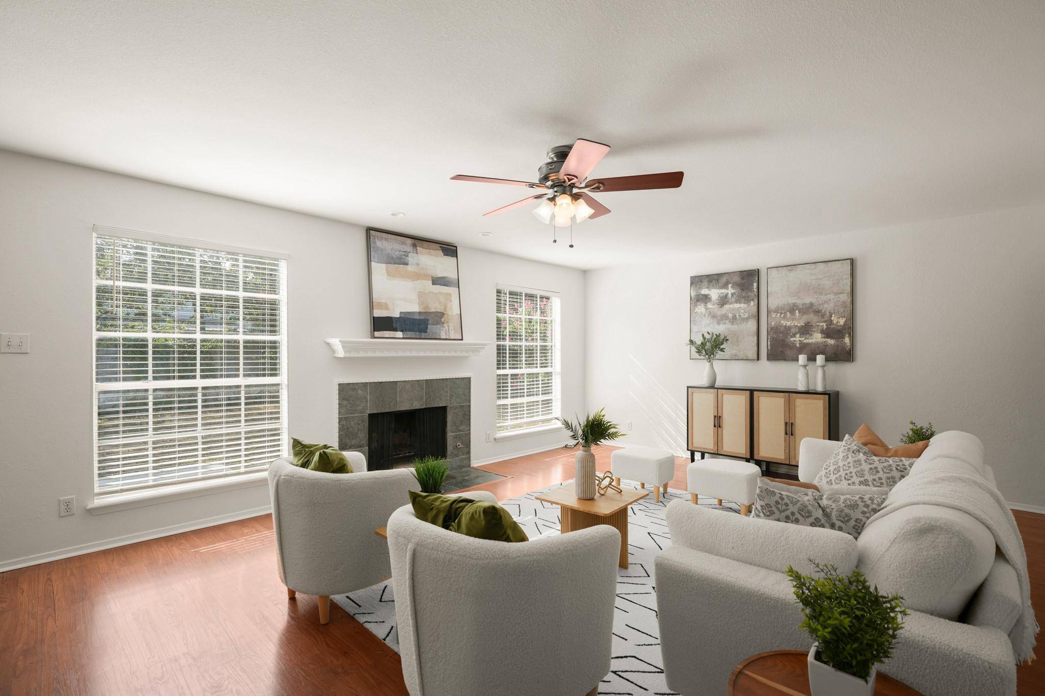 11709 Sterlinghill DR, Austin, TX 78758