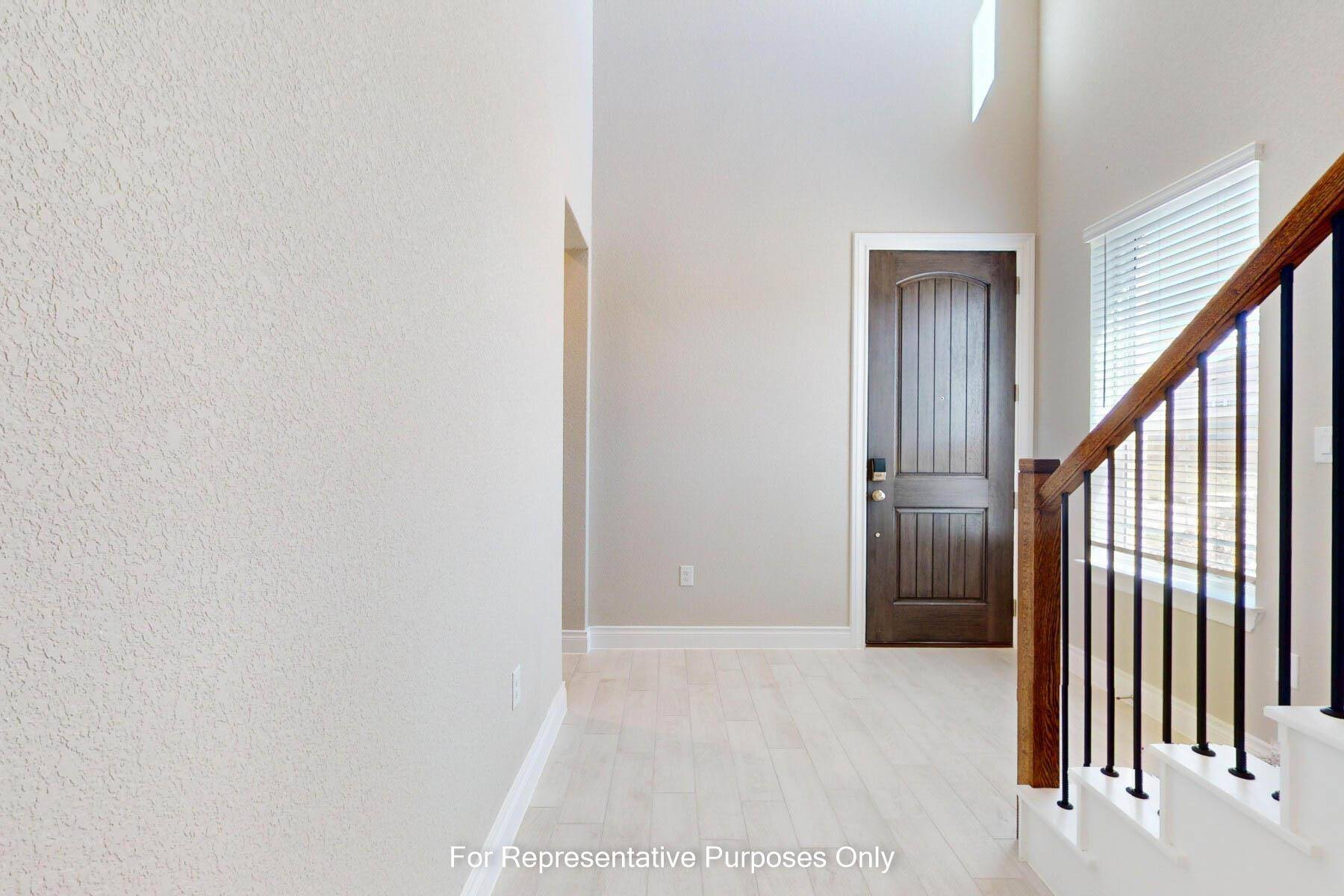 13108 Incline DR, Austin, TX 78652