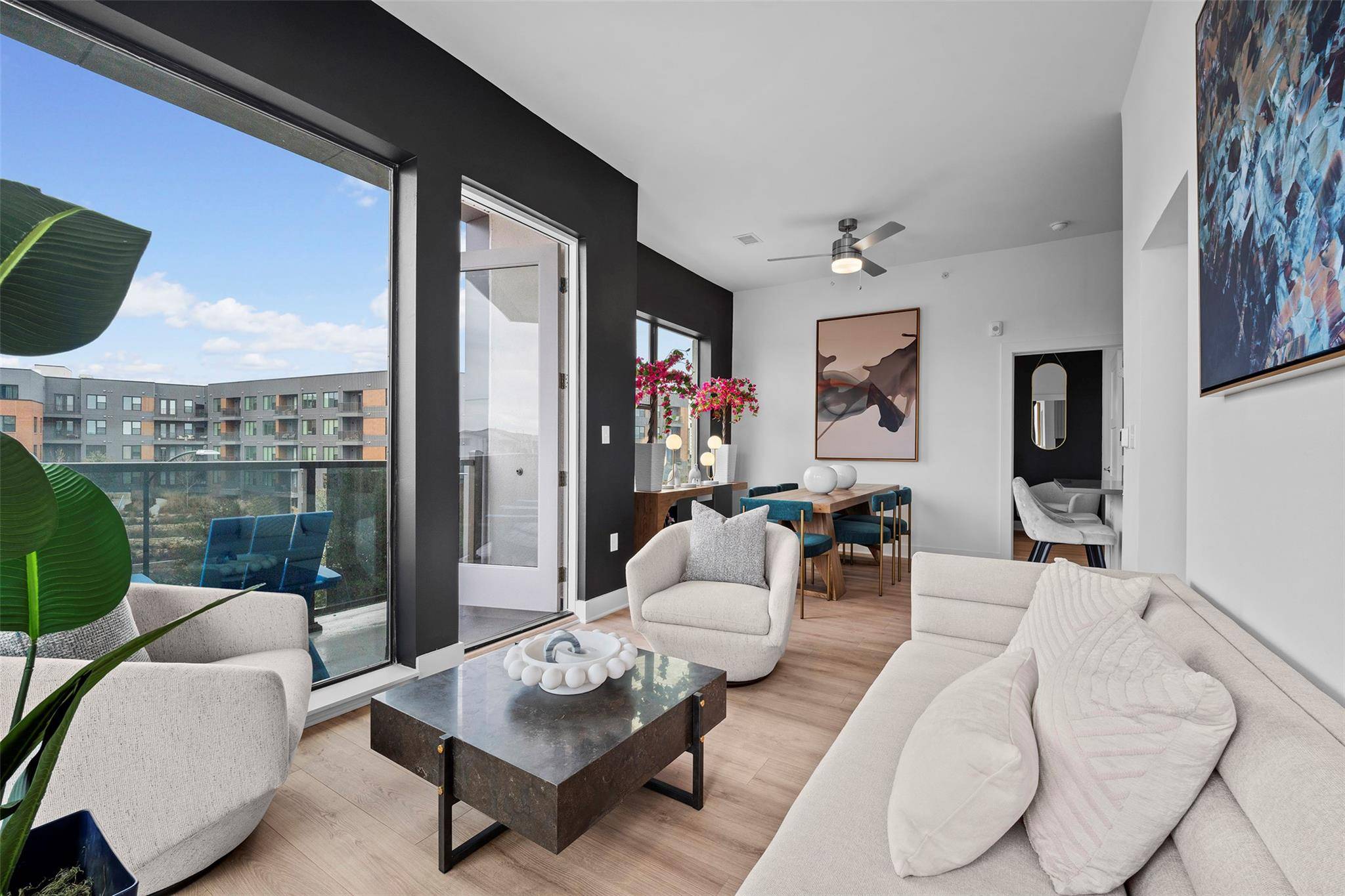 3900 Berkman DR #203, Austin, TX 78723
