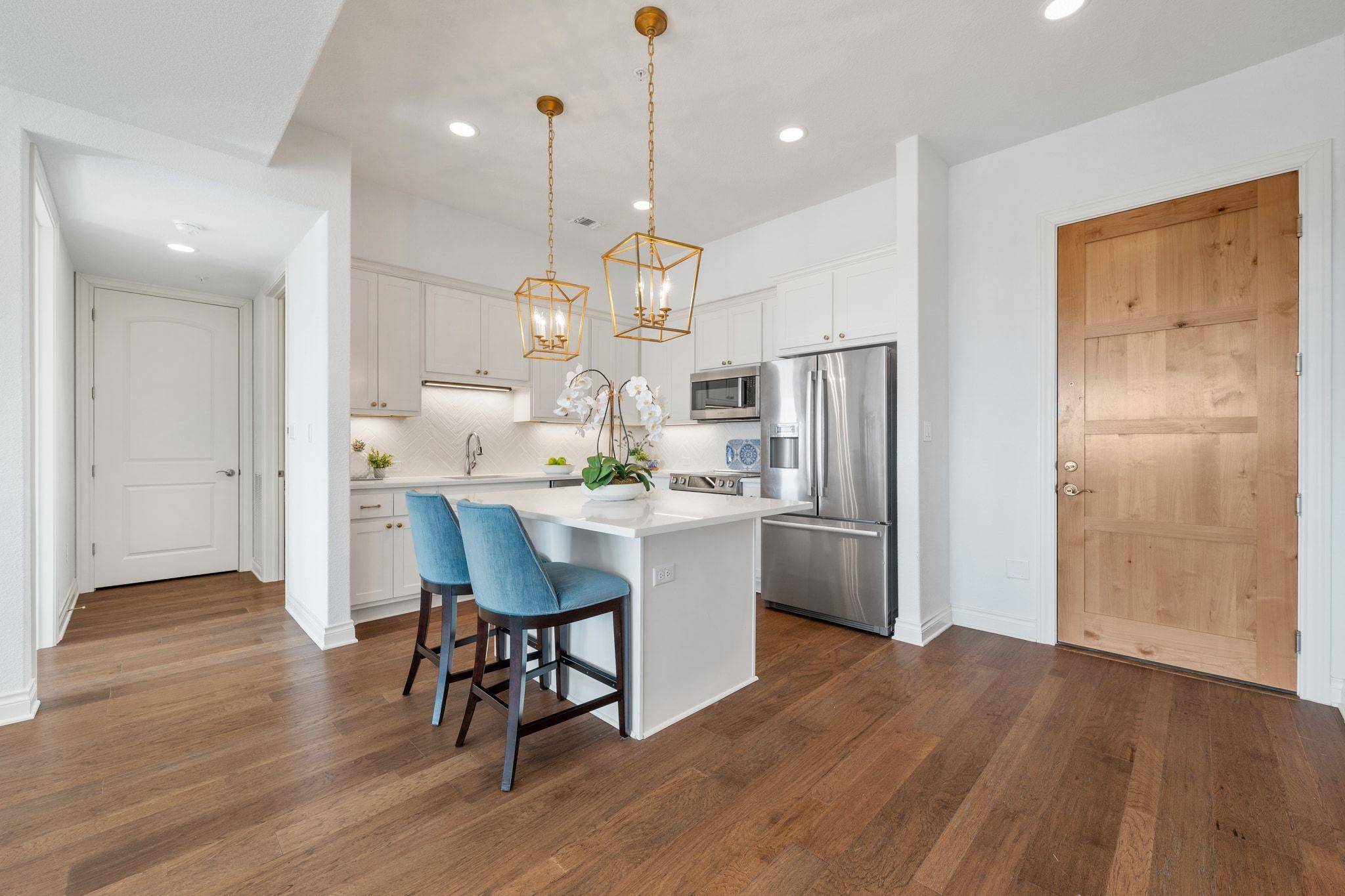 104 Bella Toscana Ave #2302, Lakeway, TX 78734