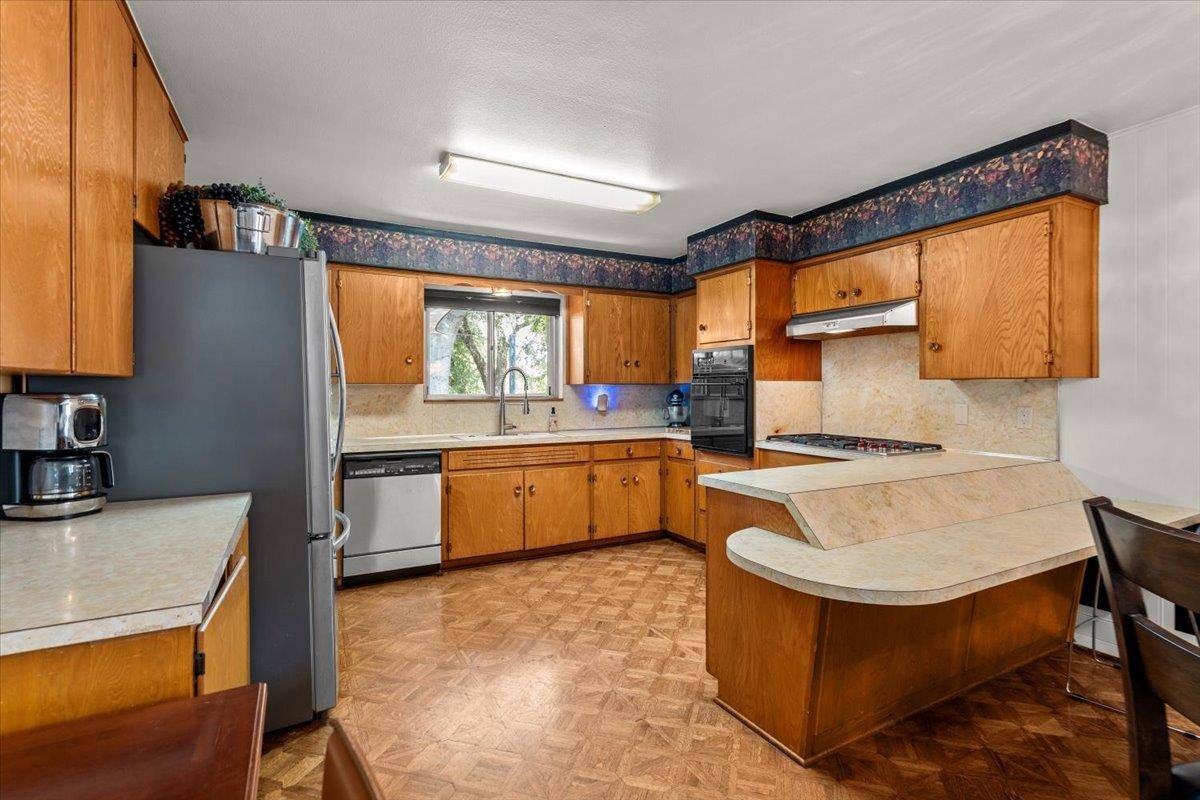 11901 Oak TRL, Austin, TX 78753