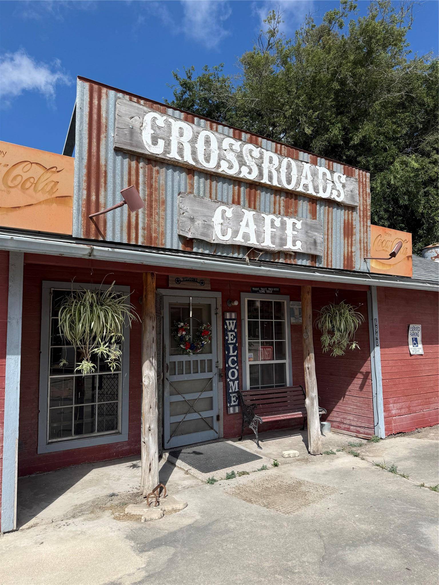 6640 487 RD, Schwertner, TX 76573