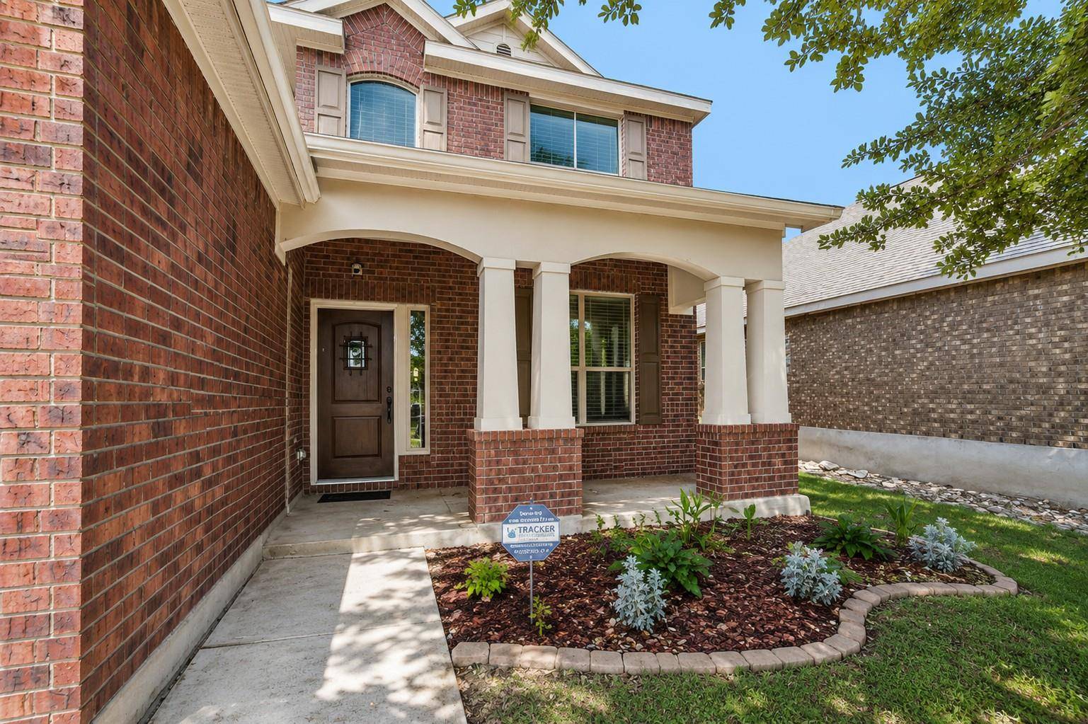250 Posey Pass, New Braunfels, TX 78132